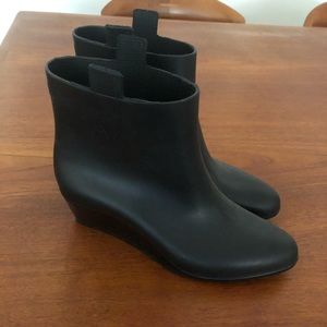 Kartell Sofia Rain Boots